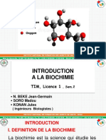 Bioch Tim 2023