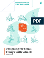 WP Designing For Small Things With Wheels FINAL March1-2023