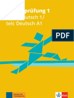 Start_Deutsch_A1(Klett)