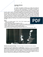 Semana 12-D, César Vallejo y La Vanguardia Peruana