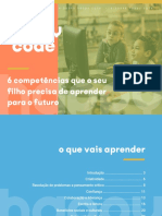 Ebook 6competencias