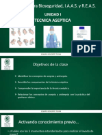 Final Tecnica Aseptica Que Se Sube1