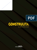 Construlita Cat2022 V2 WEB