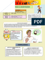 Arte y Cultura-Enver David García Siesquén - III BIMESTRE - Edpa-N°9 Actividad N°1