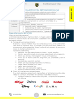 Sesión04 - 2do Ept 2horas 2023