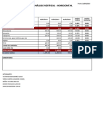 PC3 Contabilidad Finalizado