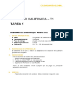 T1 Ciud Global Individual Resuelto