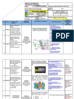 Desarrollo Regional Cristina 10-06-2023 02 44 53