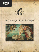 rhc_volume003_Num002