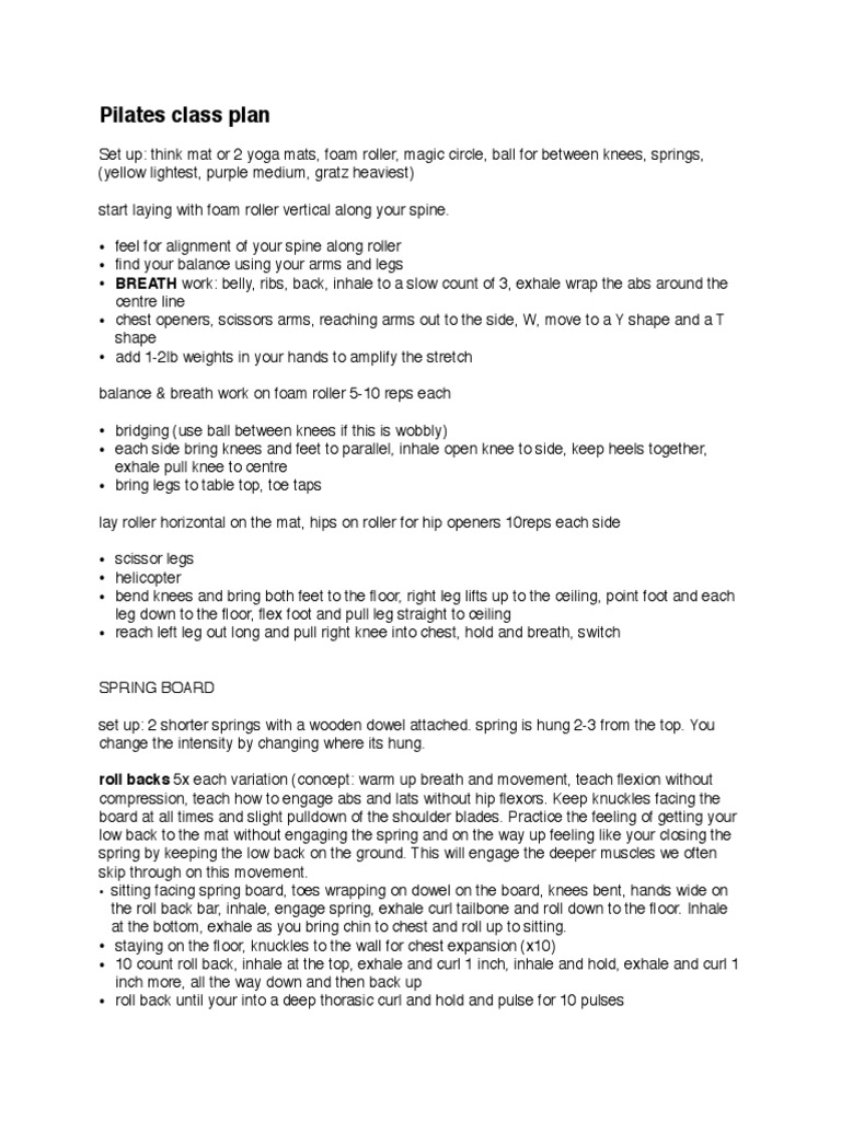 pilates-class-plan-pdf-anatomical-terms-of-motion-foot