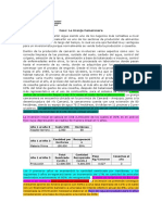 S14.s1 - Caso Granja de Camarones