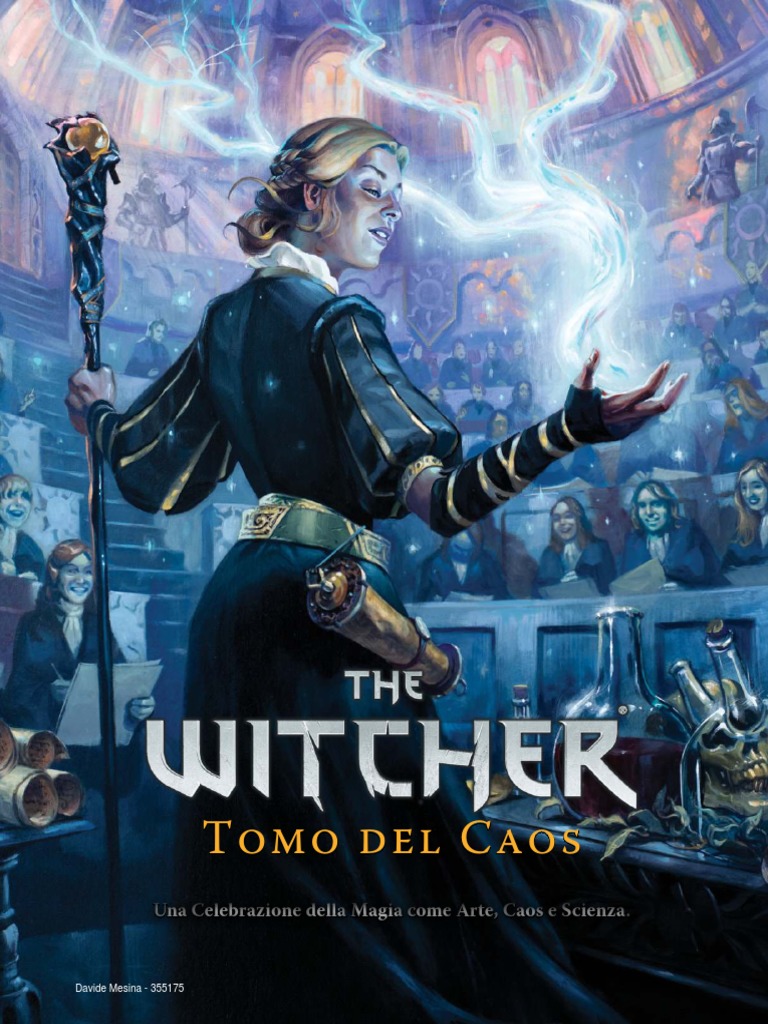 Se stai utilizzando Iphone e Ipad clicca qui - Il Tempo, image size:768x1024