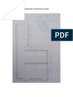 EXAMEN FINAL DE ESTRUCTURAS Y CARGAS