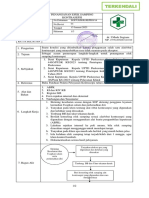 KB-14-Penangan Efek Samping Kontrasepsi