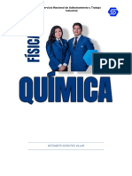 Foro Física Quimica Betzabeth Doroteo Diseño