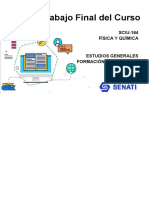 Trabajo Final Física Química Soray