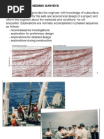Download Seismic Student by api-3700706 SN6564229 doc pdf