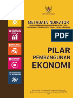 7. Metadata Pilar Pembangunan_Ekonomi