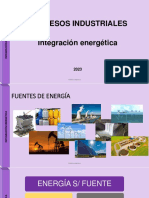 1.integracion Energetica 2023