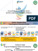 BAB 2 Pendampingan Klinik