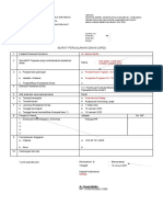 Format SPPD - Monev Jan 2023 - Edit