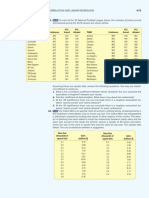 Extracted Pages From MAS 111