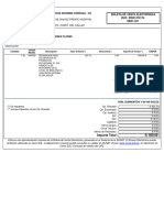 PDF Boletaeb01 32120521474174