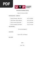 GRUPO 6 - PROYECTO TABERNERO.docx