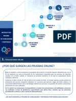 Instructivo+Habilidades y Destrezas Actualizado Enero 202 12-01-2023