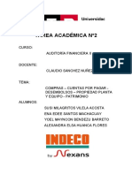 TA2 G12 Informe