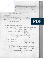 6-Ejemplo de Viscosidad - 1