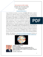 94 Boletín ASP Oficializan El Niño Global Al 1 de Julio Del 2023 (Mail)