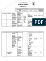 english-8-curriculum-map