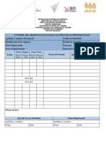 Control de Asistencia - 010924