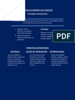 Analisis Economico Del Derecho