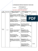 Skema BM 2 Erata