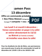 JournéePass