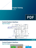 031 - WinGD Engine Training Interface 21 - 09