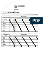 Jadwal Petugas Imam Dan Bila1-1