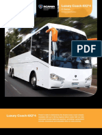 SCA0400LuxuryCoachBusSpecSheet KSeries (EB6x2) SAU2016-7-KLuxury 6x24 WEB