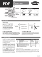 Homeworks QSX Design Guide | PDF | Computing | Computer Engineering