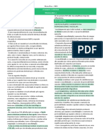 Problema 2 Modulo 3 MD1