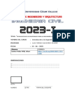Modelo Informe Introducción Ing Civil (Versión 2023-1)