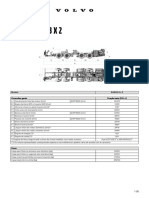 Data Sheet B460R 8x2 Euro 6 PT BR 2022