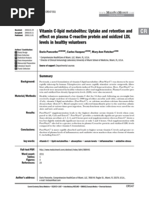 melanotan 2 safety Emerging Threat: Melanotan, Repackaging, and Online Sales
