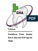 Panduan Pendaftaran Pasien Siap Print