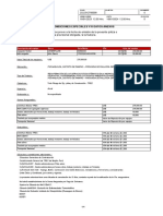 Min - 01 - Poliza Minicargador Jhon Deere 324e