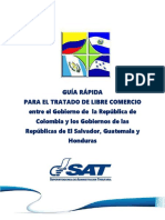 06 Foliar-Tratado-De-Libre-Comercio-Con-Colombia