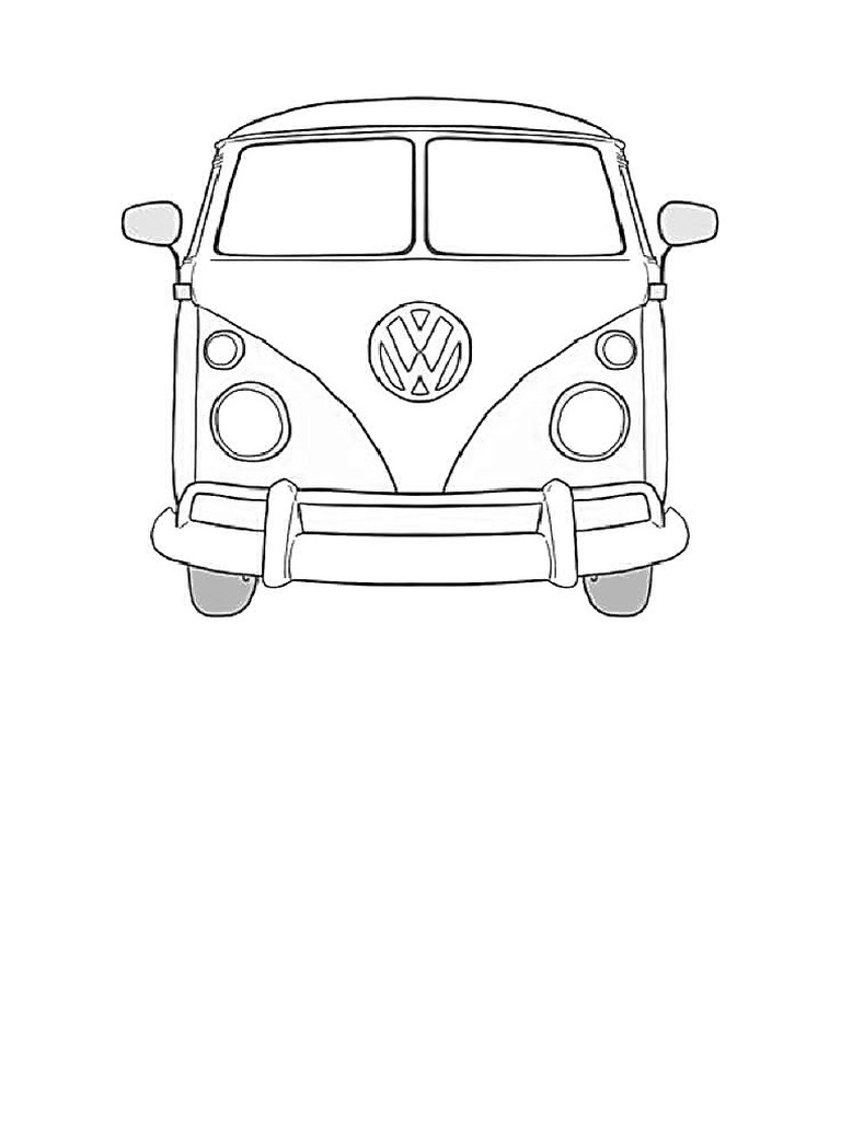 Combi Imprimir | PDF