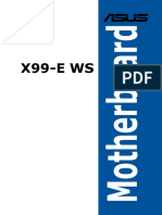 E13676 X99-E WS Um V4 Web